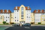 Etagenwohnung Dresden / Laubegast Laubegast - 1 Zimmer, 26 m&sup2;, 75.000&euro; | Angebot:26751703