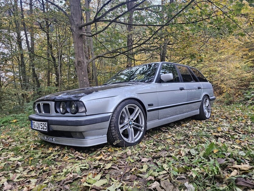 525 ix