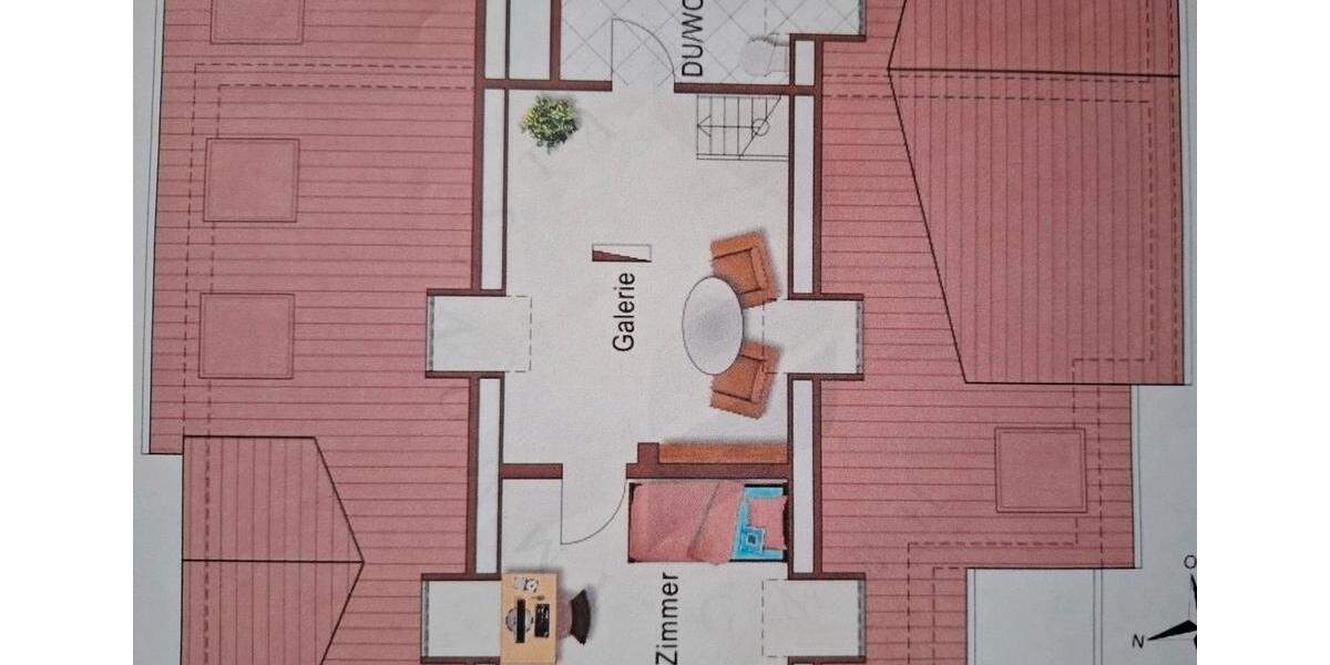 Maisonettenwohnung Freital - 5 Zimmer, 115 m&sup2;, 255.000&euro; | Angebot:26927295