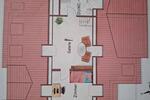 Maisonettenwohnung Freital - 5 Zimmer, 115 m&sup2;, 255.000&euro; | Angebot:26927295