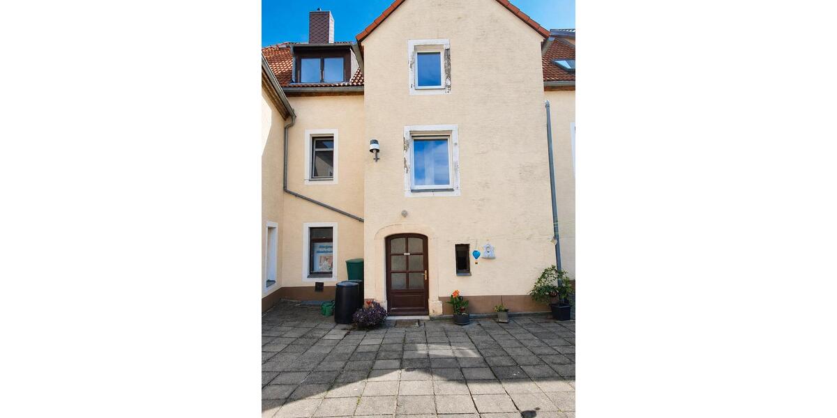 Etagenwohnung Dresden Cotta - 3 Zimmer, 79 m&sup2;, 325.000&euro; | Angebot:27455244