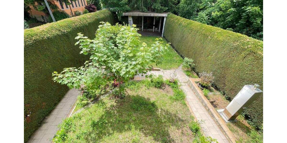 Einfamilienhaus Dresden / Klotzsche Klotzsche - 6 Zimmer, 200 m&sup2;, 339.000&euro; | Angebot:25667259