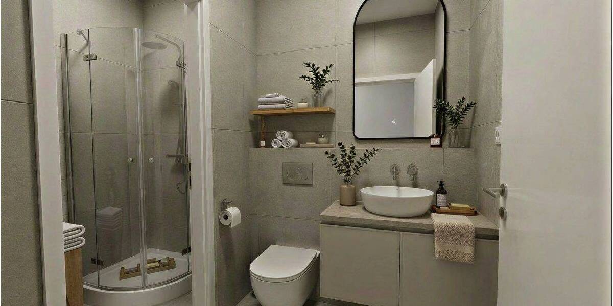 Etagenwohnung Dresden Briesnitz - 4 Zimmer, 128 m&sup2;, 485.000&euro; | Angebot:26105505