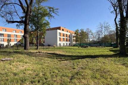 Grundstück Dresden Prohlis - 274.900&euro; | Angebot:27269120