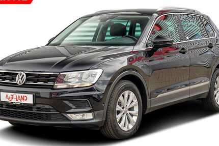 VW Tiguan 91.884 km 16.490 &euro; Meißen 01662