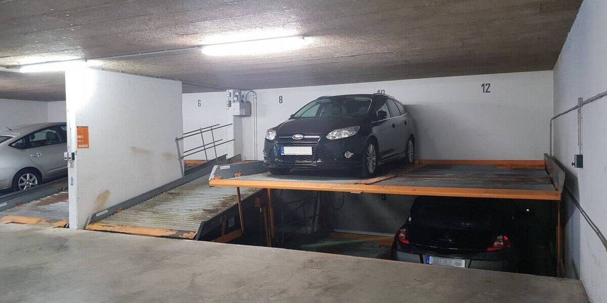 Etagenwohnung Dresden Löbtau-Nord - 2 Zimmer, 60 m&sup2;, 145.000&euro; | Angebot:26018062