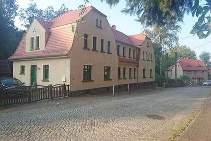 Haus Dresden Cossebaude - 595.000&euro; | Angebot:25374360