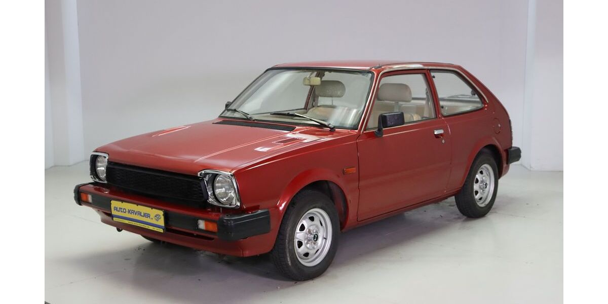 Honda Civic 154.881 km 3.790 &euro; Dresden 01237