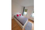 Etagenwohnung Dresden Cotta - 1 Zimmer, 29 m&sup2;, 389&euro; | Angebot:26460886
