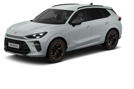 Cupra Terramar 3.531 km 41.890 &euro; Dresden 01067