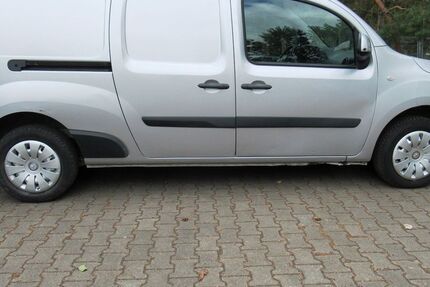 Mercedes-Benz Citan 490.000 km 5.499 € Gröbern bei Meissen 01689