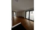Etagenwohnung Dresden Äußere Neustadt - 2 Zimmer, 60 m&sup2;, 930&euro; | Angebot:26797375