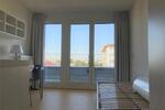 Etagenwohnung Dresden Cotta - 1 Zimmer, 23 m&sup2;, 490&euro; | Angebot:26252653
