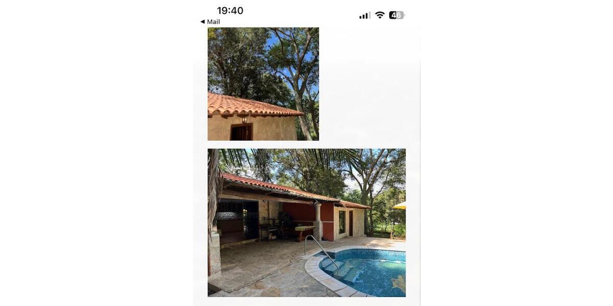 Einfamilienhaus Dresden Leuben - 3 Zimmer, 100 m&sup2;, 150.000&euro; | Angebot:26167786