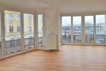 Etagenwohnung Dresden Wilsdruffer Vorstadt/Seevorstadt-West - 2 Zimmer, 50 m&sup2;, 540&euro; | Angebot:26543257