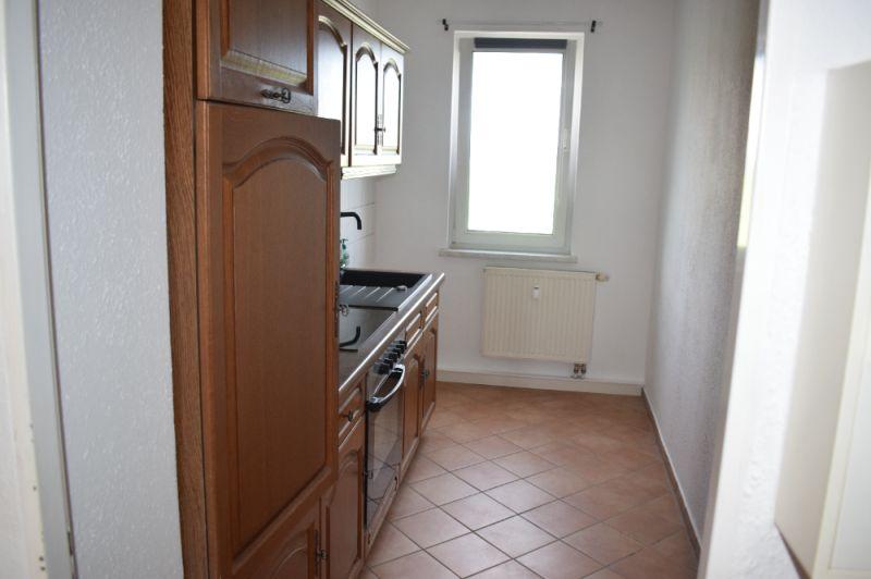Etagenwohnung Haselbachtal - 1 Zimmer, 35 m&sup2;, 265&euro; | Angebot:26463165