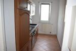 Etagenwohnung Haselbachtal - 1 Zimmer, 35 m&sup2;, 265&euro; | Angebot:26463165