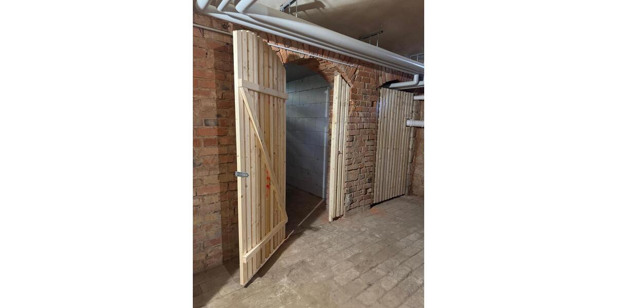 Dachgeschoßwohnung Heidenau - 4 Zimmer, 109 m&sup2;, 1.303&euro; | Angebot:24585580