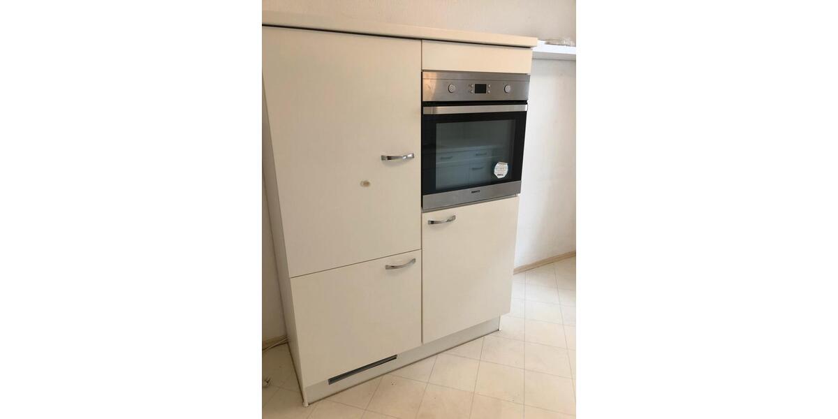 Erdgeschoßwohnung Dresden Cotta - 1 Zimmer, 50 m&sup2;, 800&euro; | Angebot:26688579