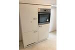 Erdgeschoßwohnung Dresden Cotta - 1 Zimmer, 50 m&sup2;, 800&euro; | Angebot:26688579