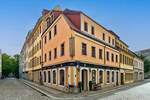 Gewerbeobjekt Dresden Innere Neustadt - 995.000&euro; | Angebot:25741575