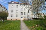 Etagenwohnung Dresden Cotta - 4 Zimmer, 84 m&sup2;, 175.000&euro; | Angebot:26189764