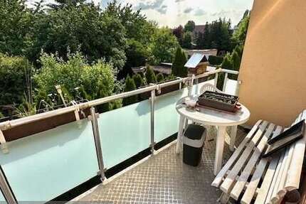 Wohnung Coswig - 4 Zimmer, 112 m&sup2;, 259.000&euro; | Angebot:26446572
