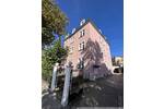 Mehrfamilienhaus, Wohnhaus Dresden Cotta - 1.750.000&euro; | Angebot:26912816