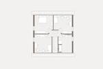 Einfamilienhaus Freital Pesterwitz - 5 Zimmer, 164 m&sup2;, 256.239&euro; | Angebot:26642059