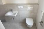 Doppelhaushälfte Klipphausen - 4 Zimmer, 148 m&sup2;, 2.150&euro; | Angebot:26495419