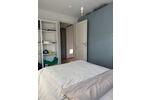 Etagenwohnung Dresden Neustadt - 2 Zimmer, 48 m&sup2;, 960&euro; | Angebot:26544910