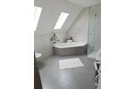 Einfamilienhaus Heidenau - 6 Zimmer, 180 m&sup2;, 530.000&euro; | Angebot:26901131