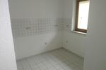 Hochparterre Moritzburg - 3 Zimmer, 76 m&sup2;, 610&euro; | Angebot:25882711