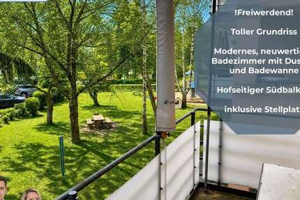 Wohnung Dresden Prohlis - 3 Zimmer, 77 m&sup2;, 190.000&euro; | Angebot:26665099