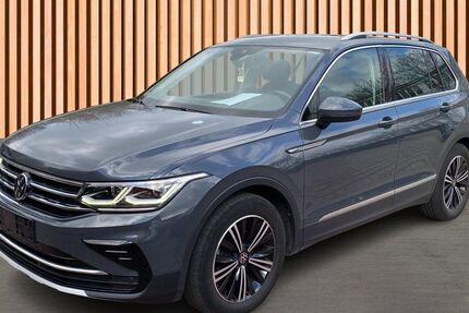 VW Tiguan 88.852 km 24.980 &euro; Dresden 01328