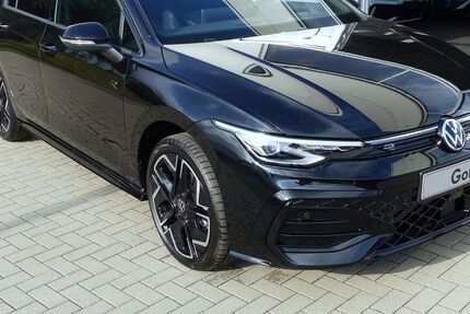 VW Golf 14.280 km 37.970 &euro; Dippoldiswalde 01744