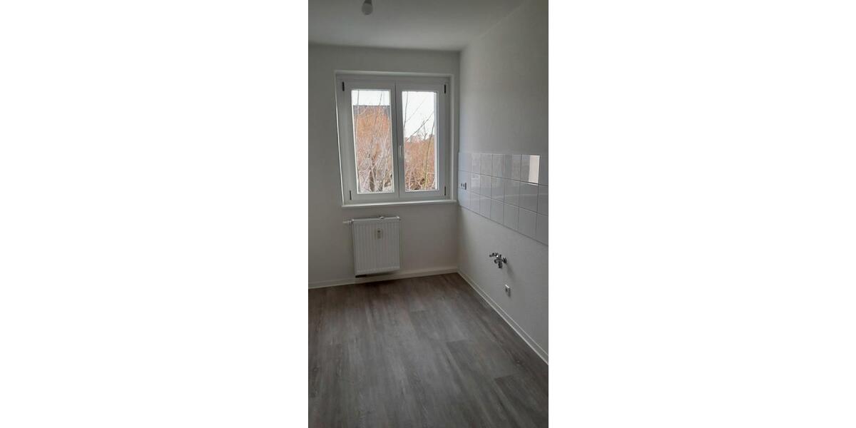 Etagenwohnung Dresden Blasewitz - 2 Zimmer, 50 m&sup2;, 480&euro; | Angebot:26377339
