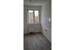 Etagenwohnung Dresden Blasewitz - 2 Zimmer, 50 m&sup2;, 480&euro; | Angebot:26377339