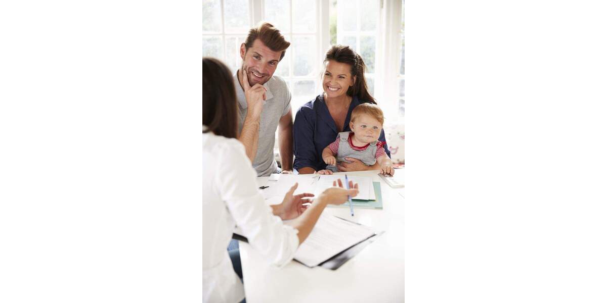 Einfamilienhaus Dresden Kleinzschachwitz - 6 Zimmer, 181 m&sup2;, 493.619&euro; | Angebot:25777272