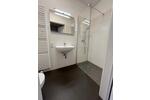 Etagenwohnung Dresden Plauen - 1 Zimmer, 32 m&sup2;, 479&euro; | Angebot:26164299