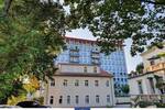 Etagenwohnung Dresden Seevorstadt-Ost/Großer Garten - 2 Zimmer, 64 m&sup2;, 795&euro; | Angebot:26894549