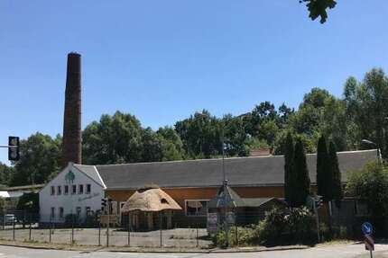 Einzelhandel in Bischofswerda 760.000 € 780 m²