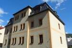 Etagenwohnung Freital - 2 Zimmer, 50 m&sup2;, 450&euro; | Angebot:26291344
