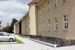 Gewerbeobjekt Dresden Klotzsche - 8&euro; | Angebot:26243229