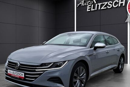 VW Arteon 45.500 km 30.950 &euro; Dresden 01139