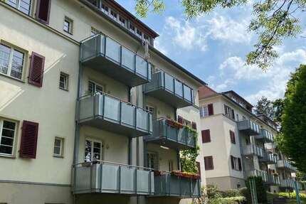 Wohnung Dresden Cotta - 3 Zimmer, 83 m&sup2;, 745&euro; | Angebot:26535567