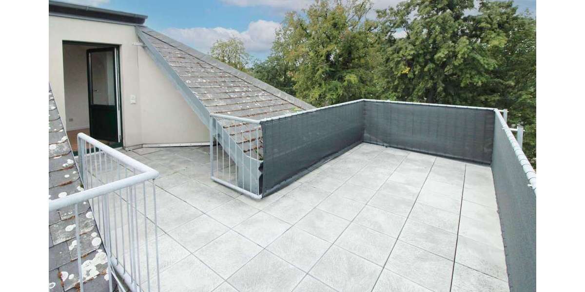Etagenwohnung Dresden Cotta - 3.5 Zimmer, 108 m&sup2;, 320.000&euro; | Angebot:27482381