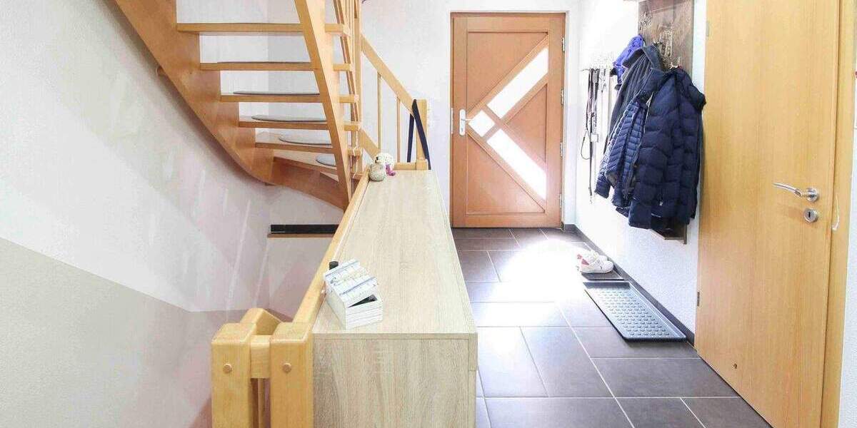 Einfamilienhaus Radeburg - 5 Zimmer, 549.000&euro; | Angebot:25822982