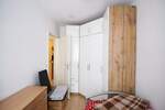 Etagenwohnung Dresden Niedersedlitz - 1 Zimmer, 44 m&sup2;, 90.000&euro; | Angebot:25820286