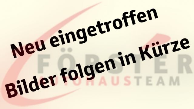 Toyota C-HR 2.500 km 37.890 &euro; Pirna 01796